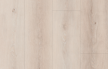 SPC плитка Texfloor FIJI Дуб Авока 205